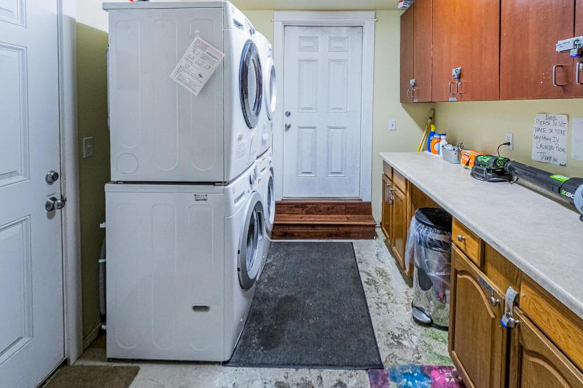 Captain'S Quarters And Cabins Depoe Bay Quarto foto